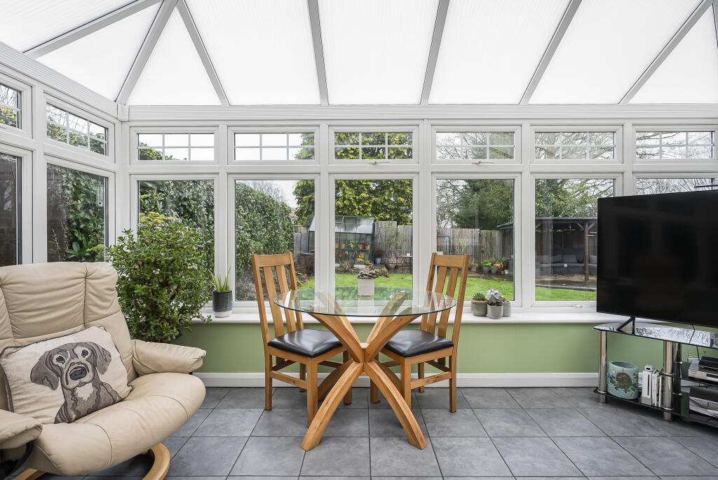 Additional image 12 of High Oaks Road, Welwyn Garden City, Welwyn Garden City, AL8