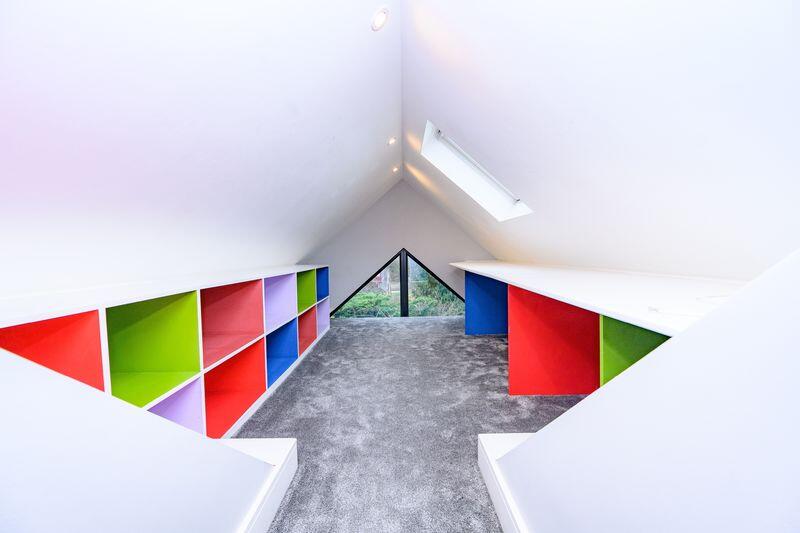 Additional image 25 of Nimrod Close, St Albans