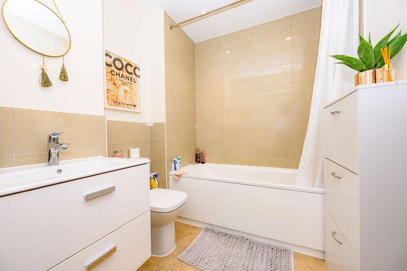 Additional image 5 of Bessemer Road, Welwyn Garden City