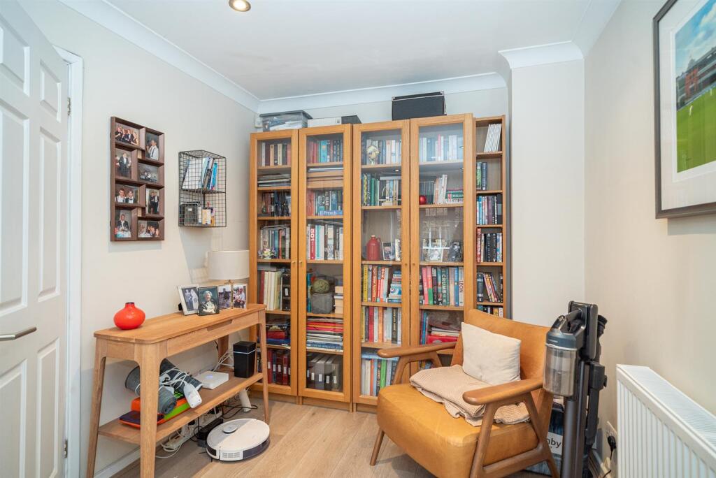 Additional image 13 of Havercroft Close, St. Albans