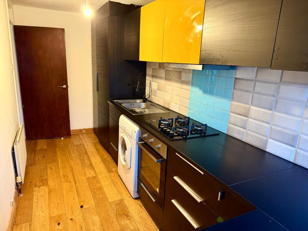 Additional image 5 of Stockbreach Close, Hatfield, Hatfield, AL10