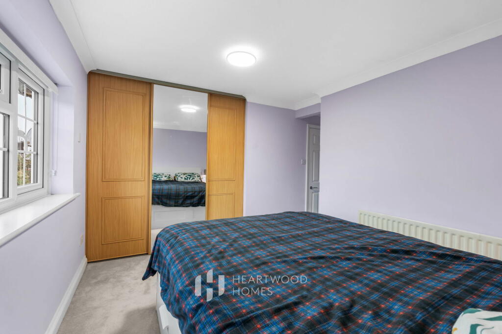 Additional image 13 of Slimmons Drive, St. Albans, AL4 9AW