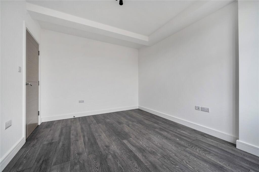 Additional image 20 of The Broadway, St. Peters Street, St. Albans, Hertfordshire, AL1