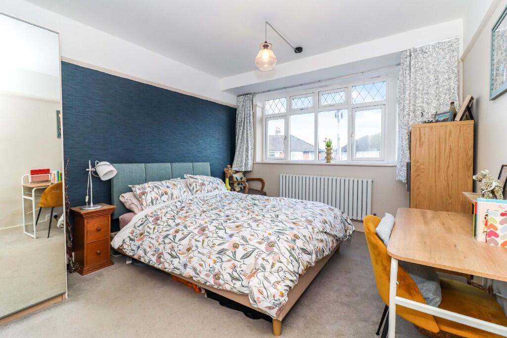 Additional image 18 of Nunnery Close, St. Albans, Hertfordshire, AL1