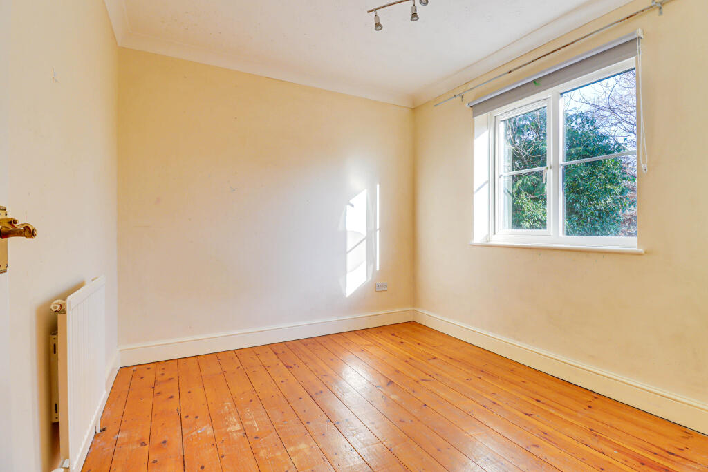 Additional image 9 of Edmond Beaufort Drive, St. Albans, AL3