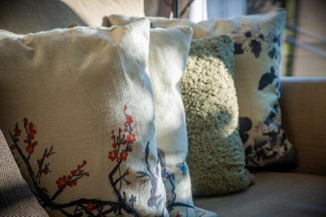 Additional image 43 of 165 Granville Street