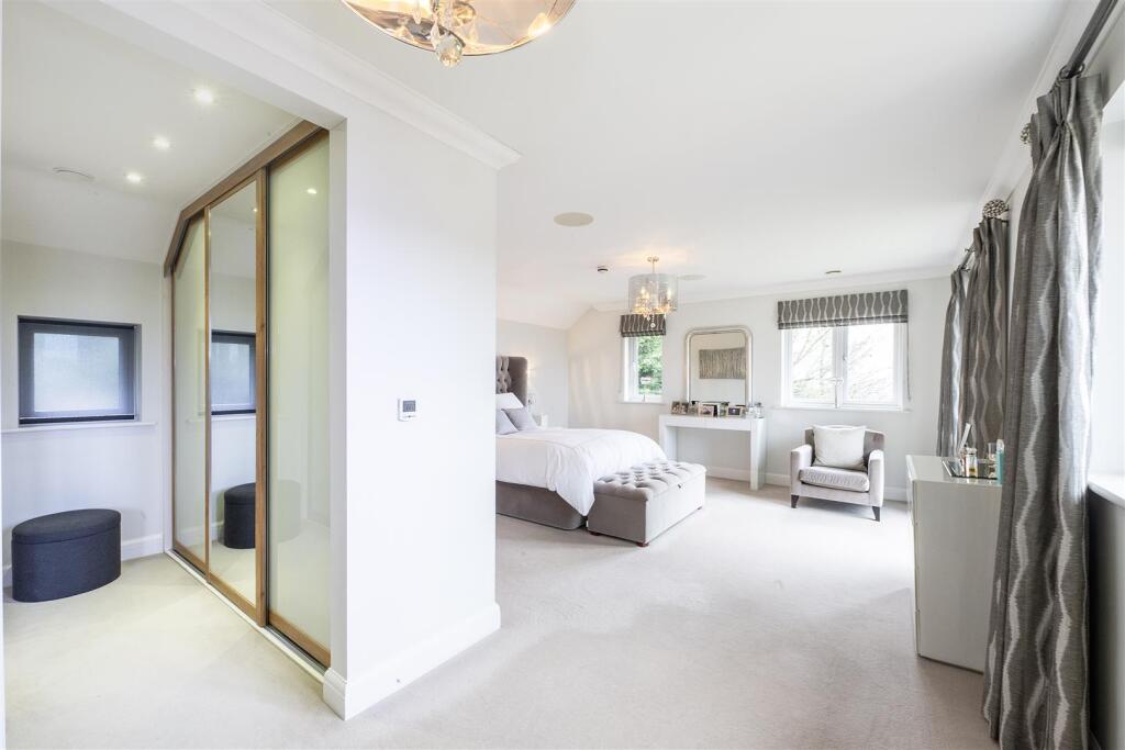 Additional image 8 of Hammondswick, Harpenden