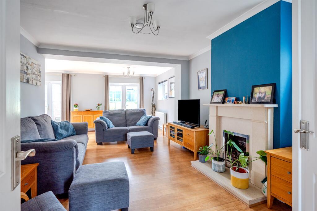 Additional image 4 of Cottonmill Lane, St. Albans