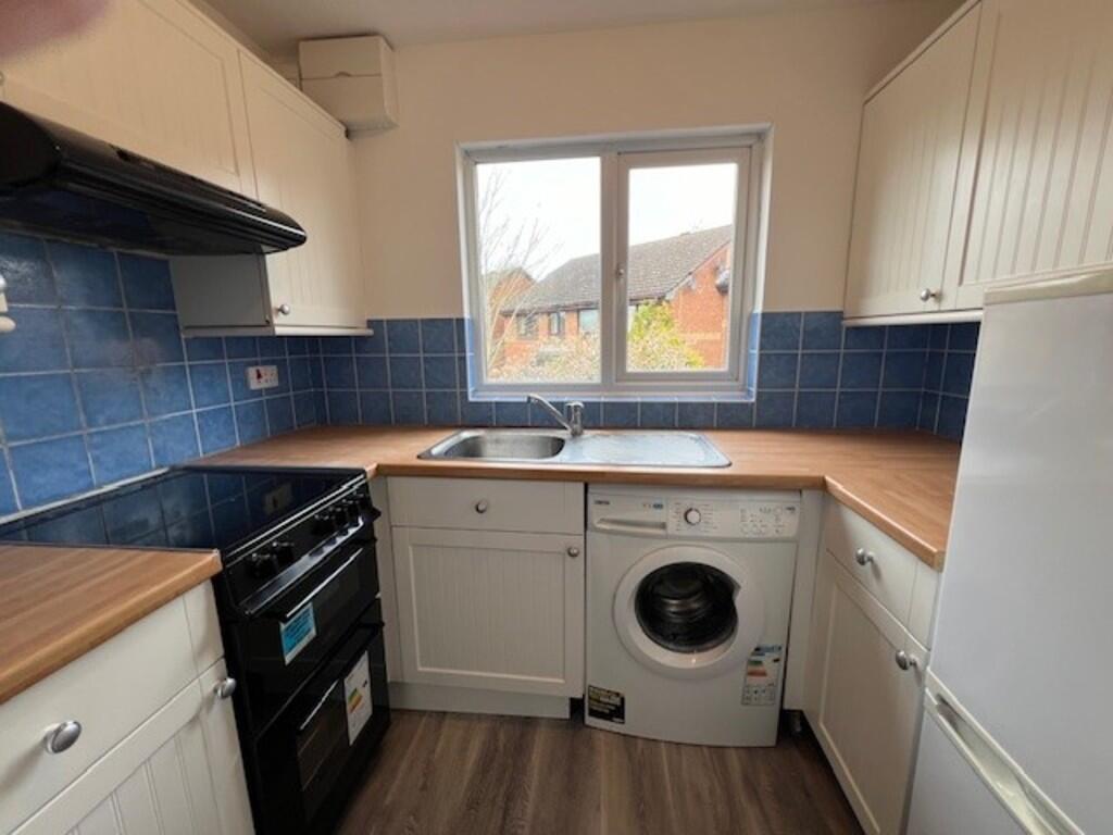 Additional image 8 of Hanover Walk, Hatfield