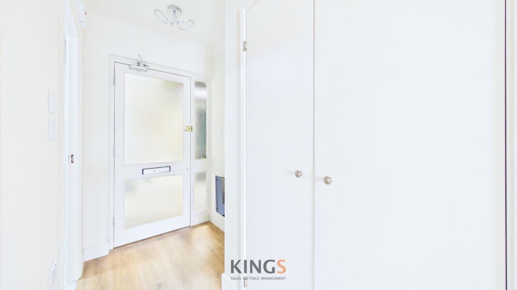 Additional image 9 of Ashley Court, Hatfield, AL10