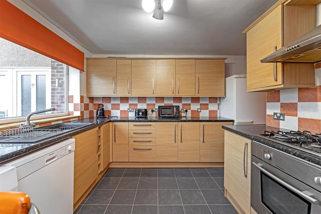 Additional image 7 of The Quadrant, St. Albans