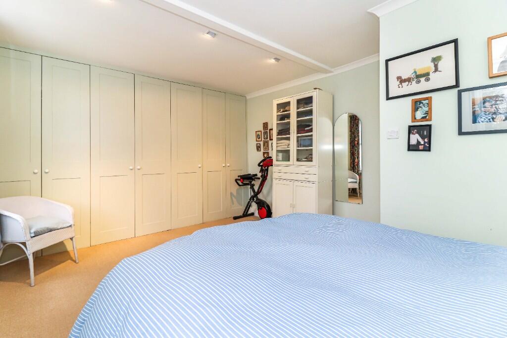 Additional image 13 of Hill Street, St. Albans, Hertfordshire, AL3