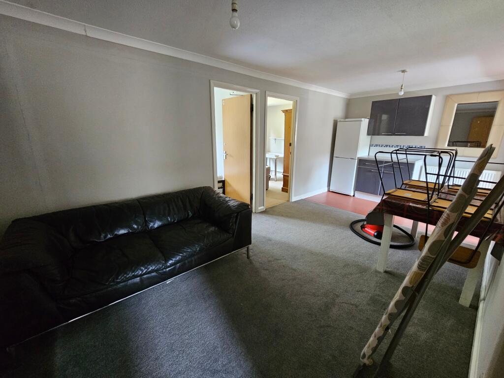 Additional image 5 of Cheviots, Hatfield, AL10