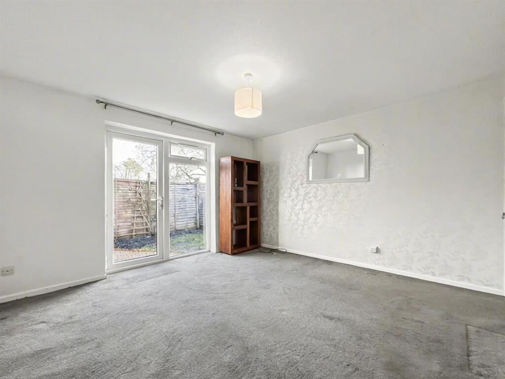 Additional image 14 of Newgate Close, St. Albans