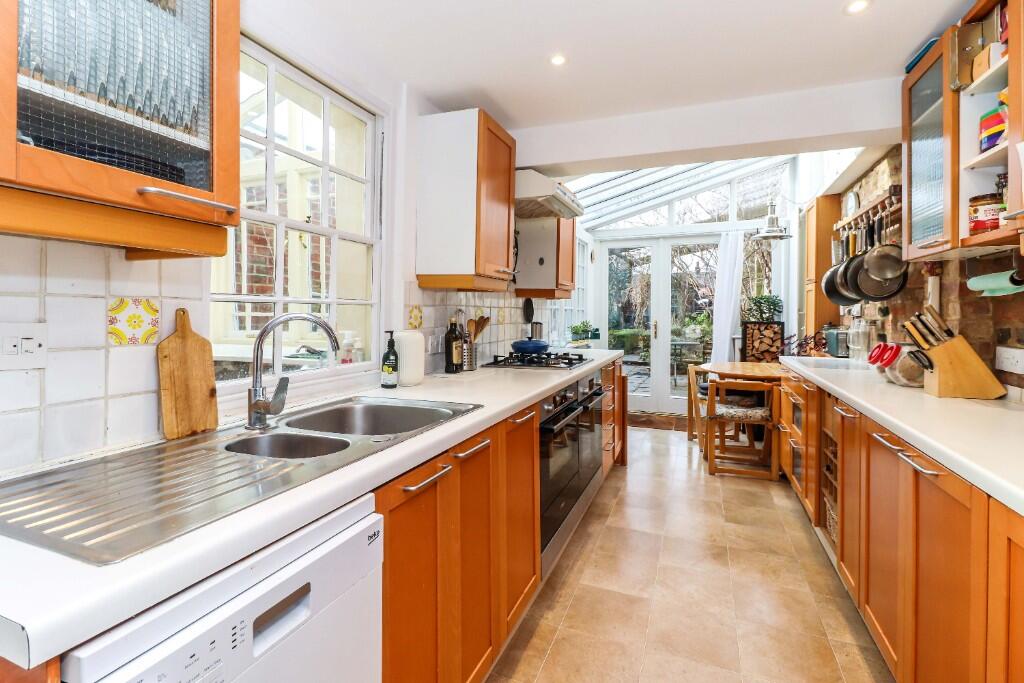 Additional image 9 of Hill Street, St. Albans, Hertfordshire, AL3