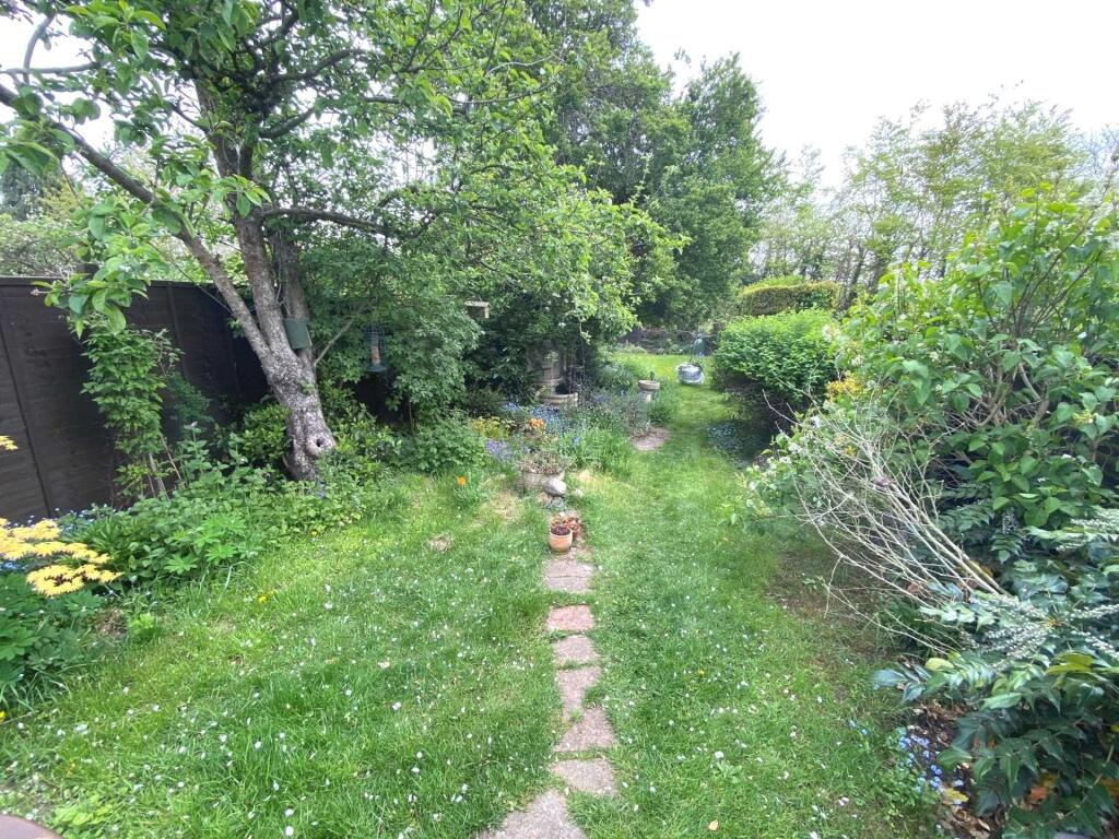 Additional image 7 of Radlett Road, Frogmore