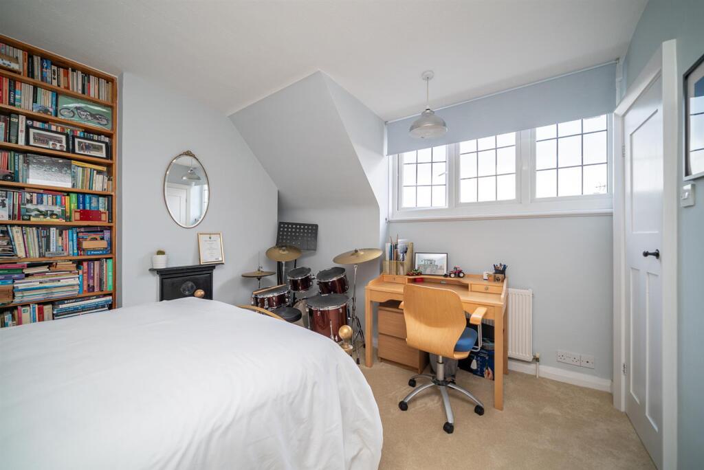 Additional image 28 of Upton Avenue, St. Albans