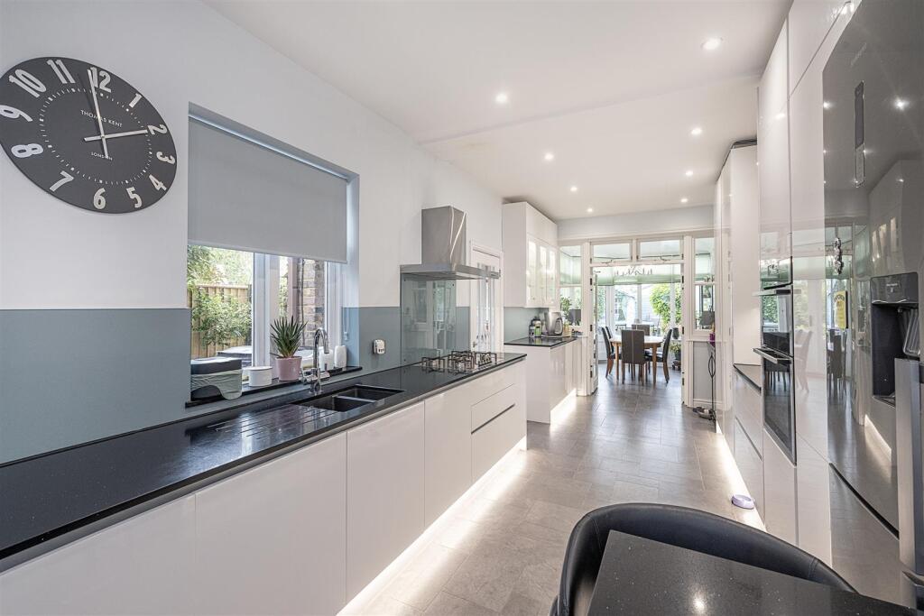 Additional image 2 of Cornwall Road, Harpenden