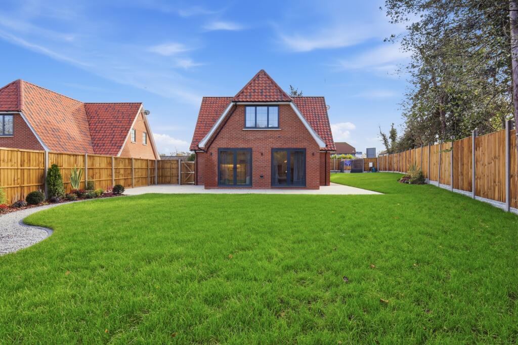 Additional image 4 of Barley Mews, Barley Close, St. Albans