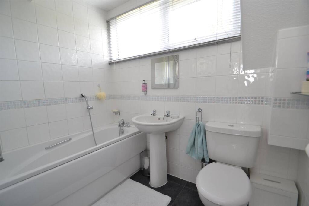 Additional image 8 of Eskdale, London Colney, St Albans, Hertfordshire, AL2