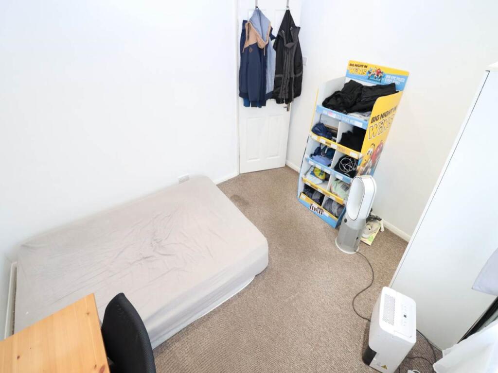 Additional image 5 of Homestead Road, Hatfield, Hertfordshire