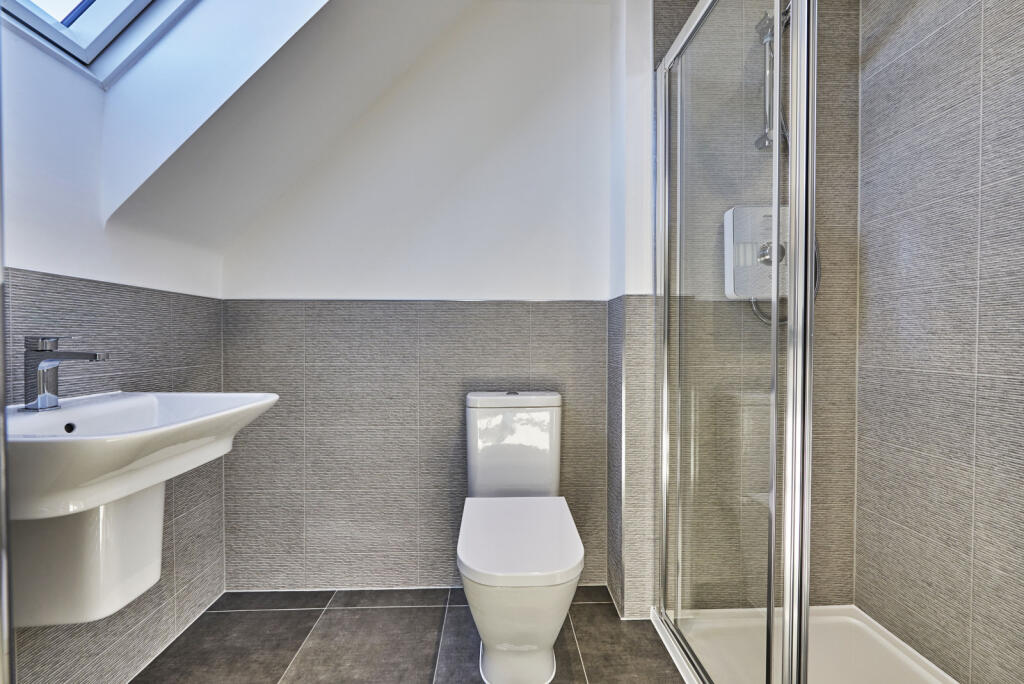 Additional image 13 of Falcon Way, St. Albans, Hertfordshire, AL4