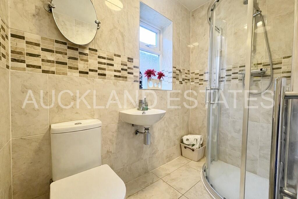 Additional image 9 of Parsonage Lane, Welham Green