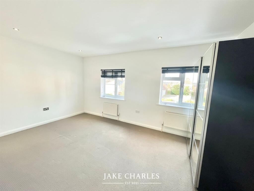 Additional image 11 of Kennedy Close, London Colney, St. Albans