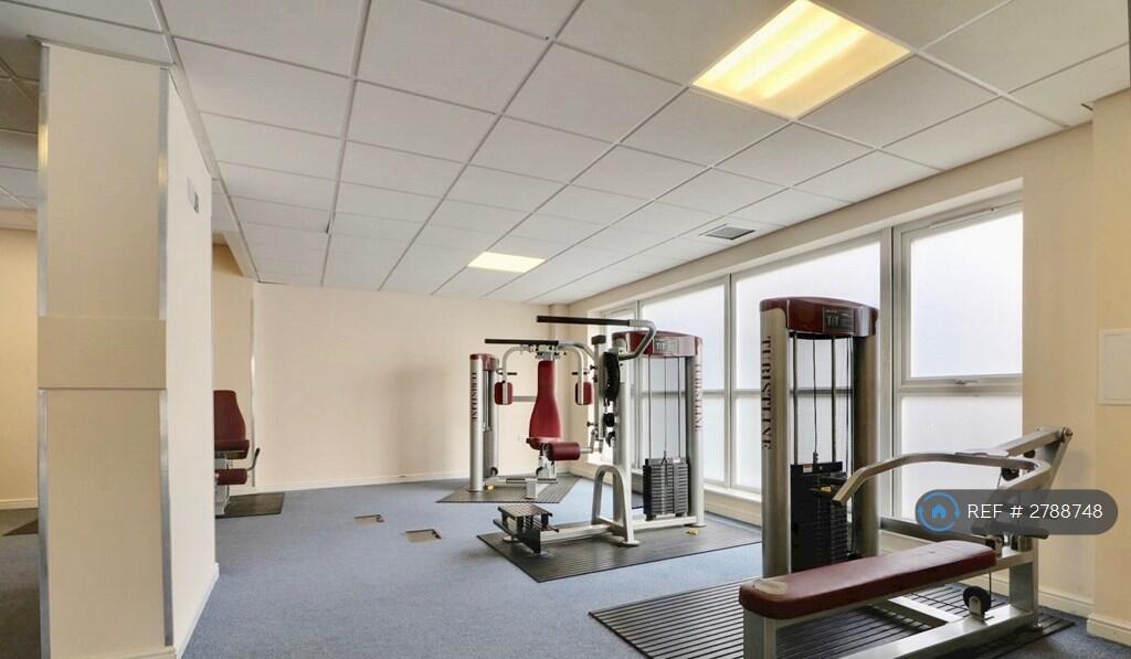 Additional image 12 of Parkhouse Court, Hatfield, AL10