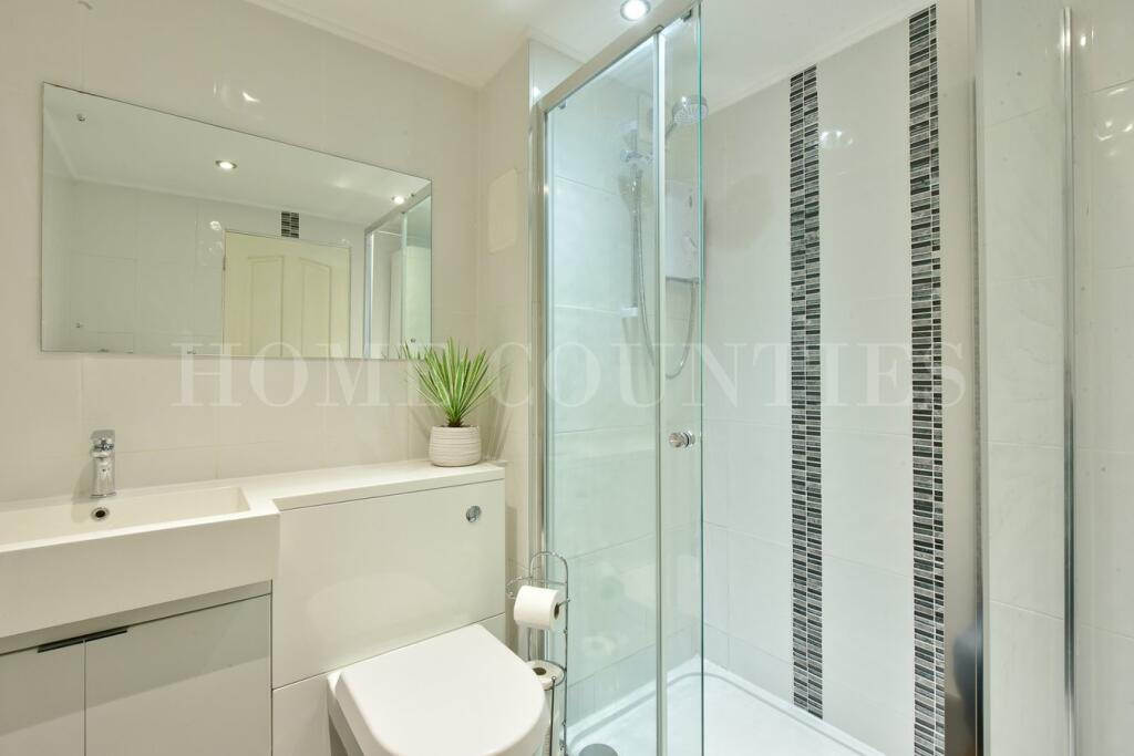 Additional image 10 of Welham Manor, North Mymms, Hatfield, AL9