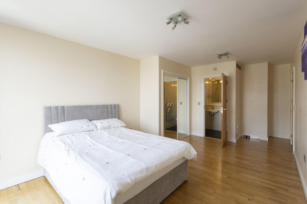 Additional image 15 of Centenary Plaza, Holliday Street, Birmingham, B1