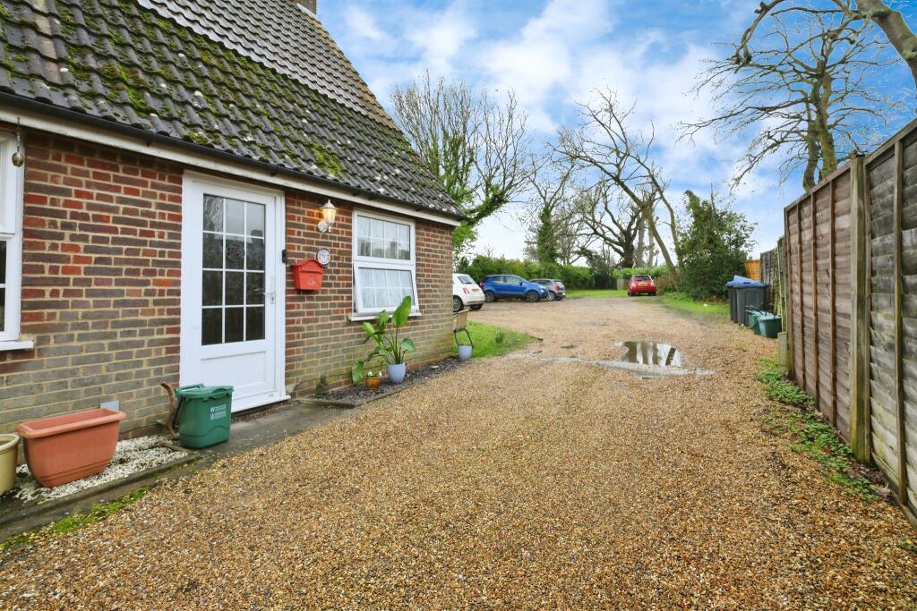 Additional image 12 of Applecroft Road, Welwyn Garden City