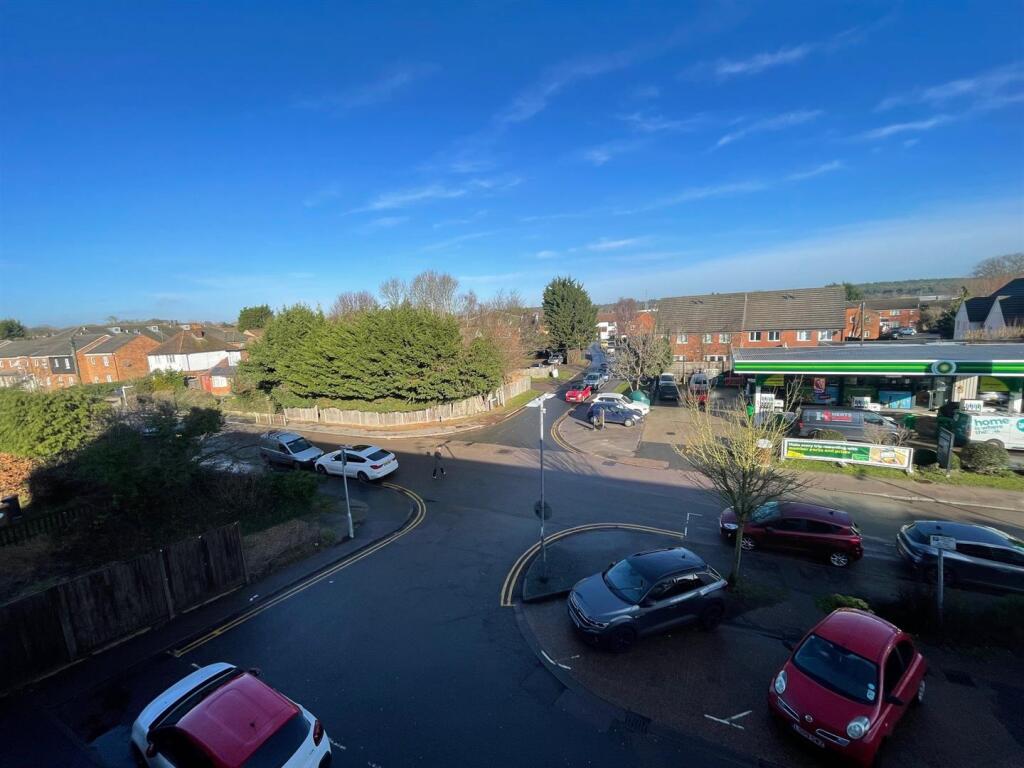 Additional image 11 of Dellsome Lane, Welham Green, North Mymms, Hatfield