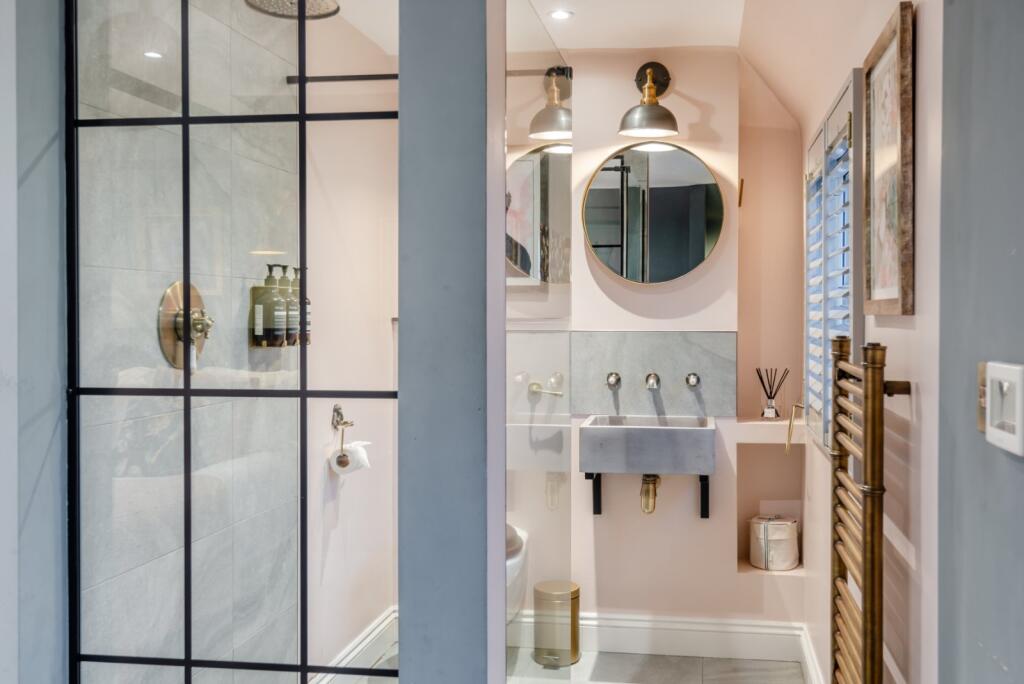 Additional image 25 of Watford Road, St. Albans, Hertfordshire