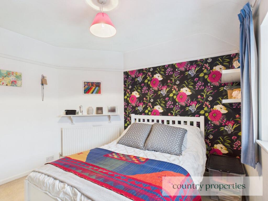 Additional image 24 of London Road, Welwyn, AL6