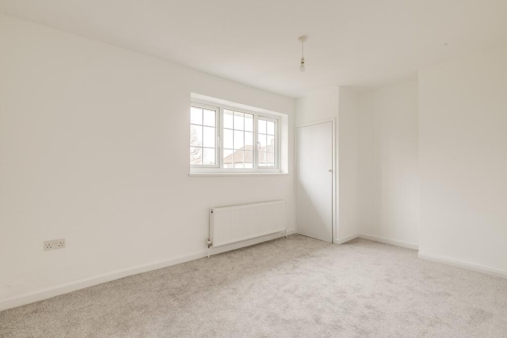 Additional image 12 of Brockswood Lane, Welwyn Garden City, Hertfordshire, AL8 7BA