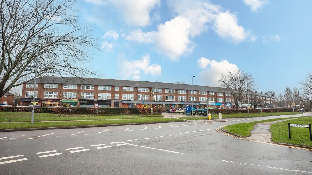 Additional image 7 of Co-Operative Convenience Store, 13-15 Cole Green Lane, Welwyn Garden City, Hertfordshire, AL7 3PP