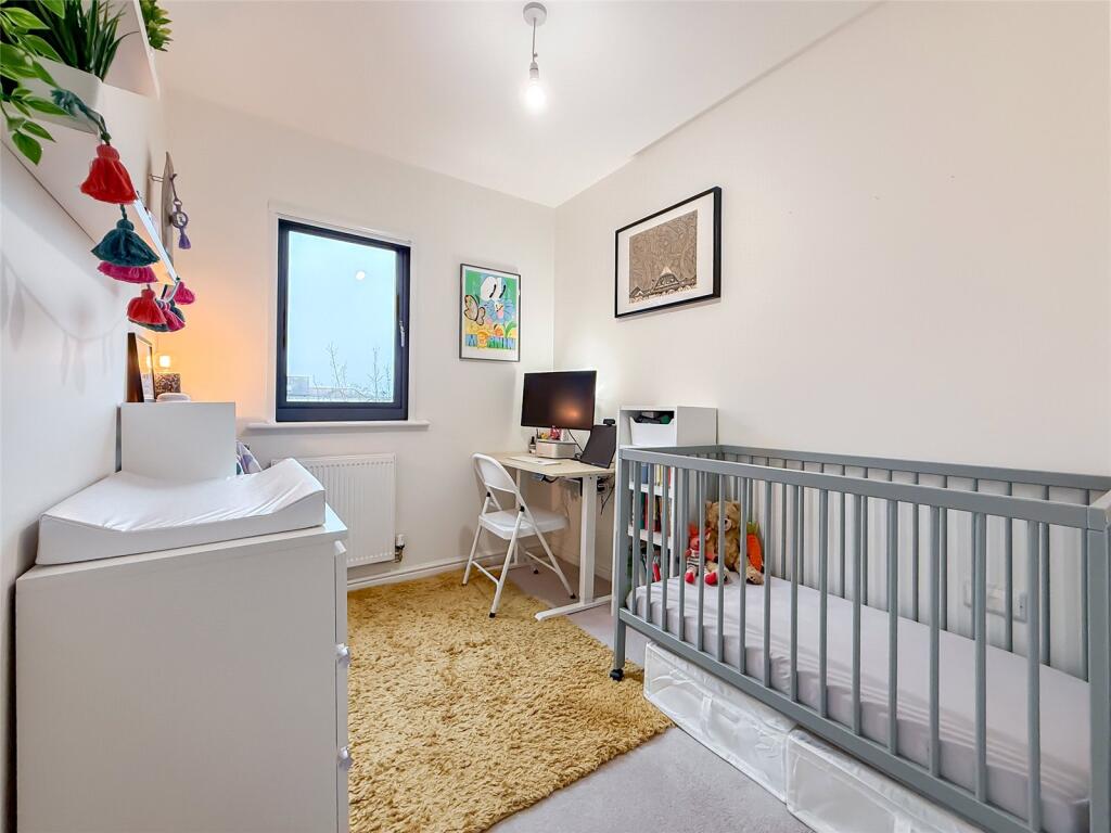 Additional image 7 of Star House, Sun Lane, Harpenden, AL5