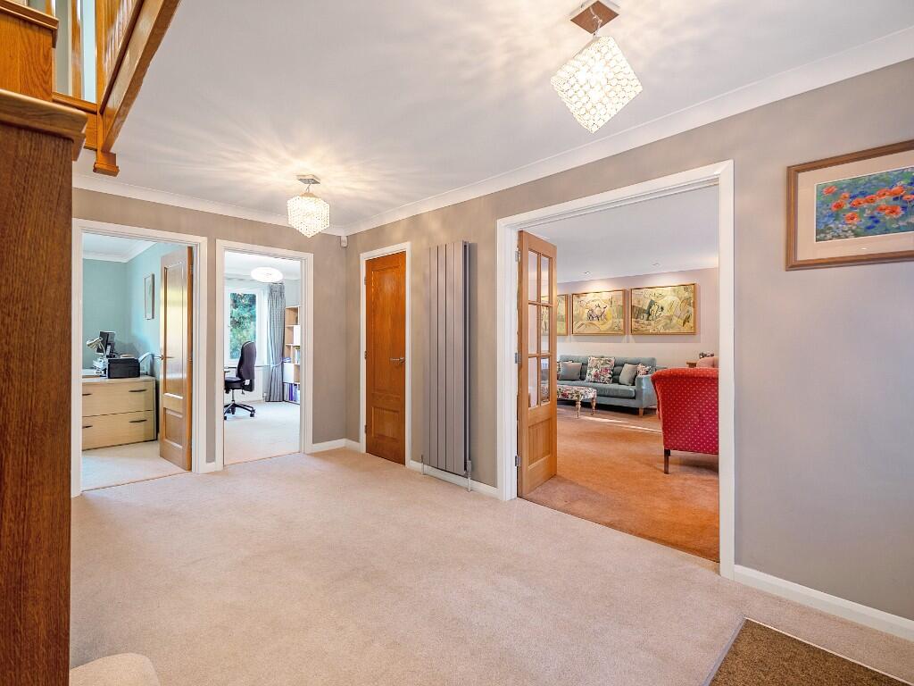 Additional image 14 of Fairway Close, Harpenden, Hertfordshire, AL5