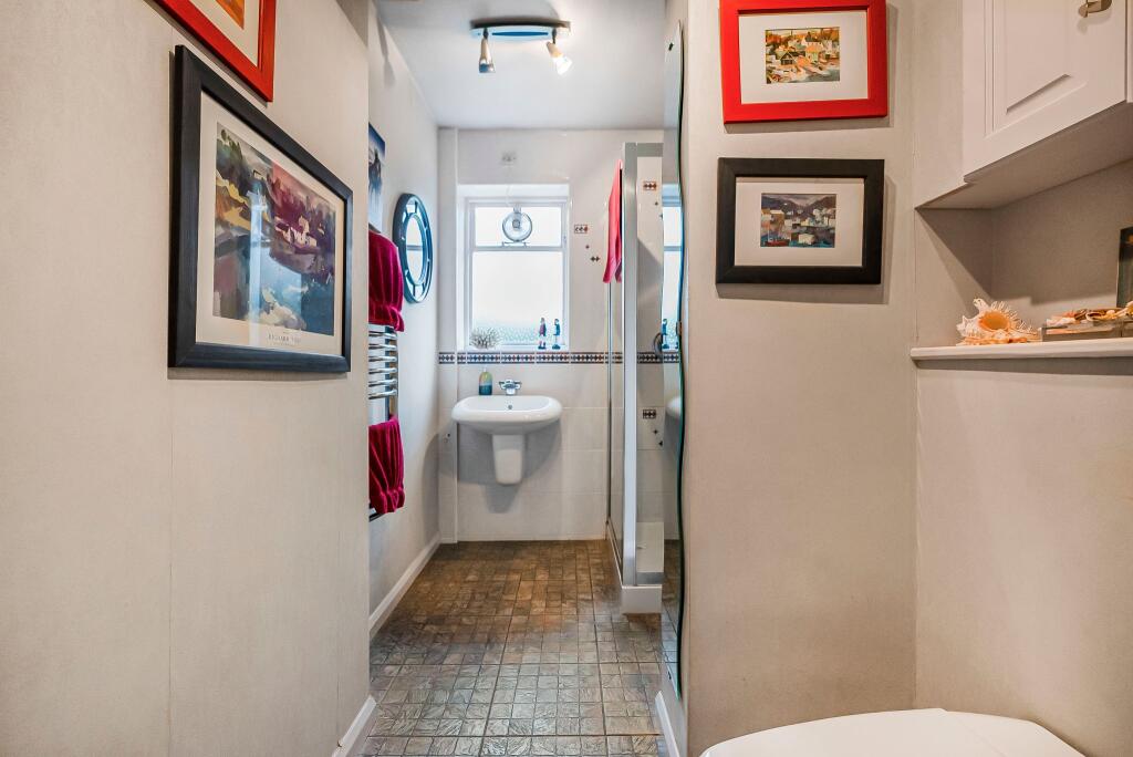 Additional image 12 of Moffats Lane,Brookmans Park , AL9