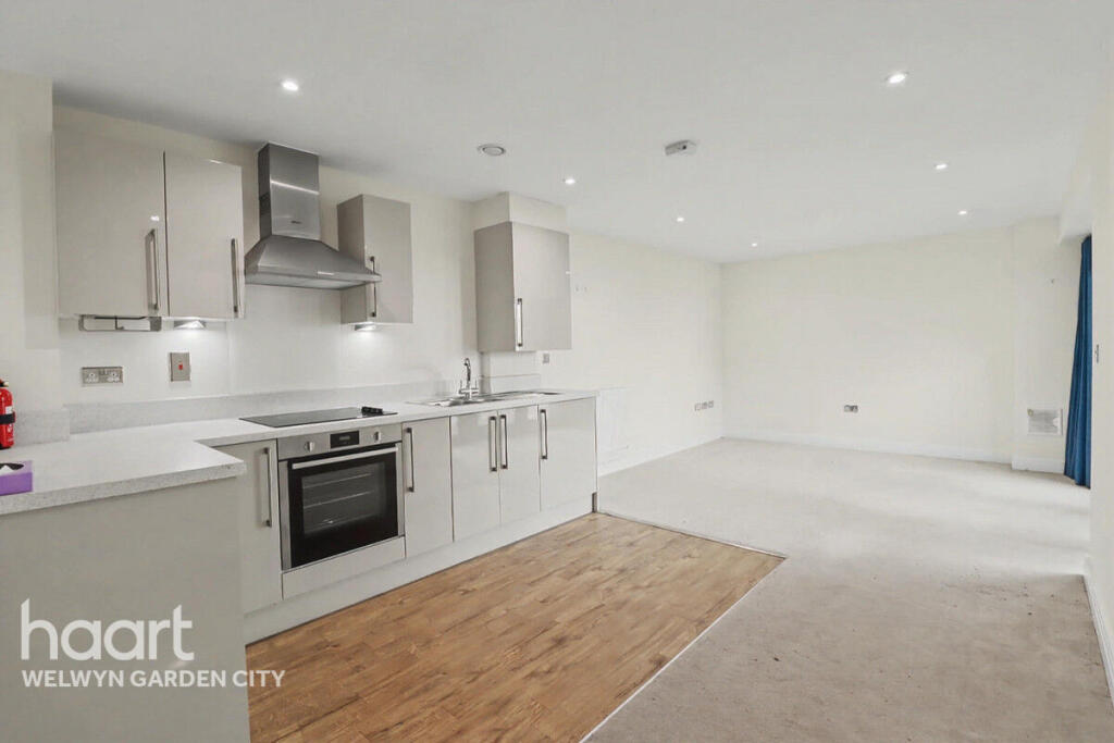 Additional image 3 of Bessemer Road, WELWYN GARDEN CITY