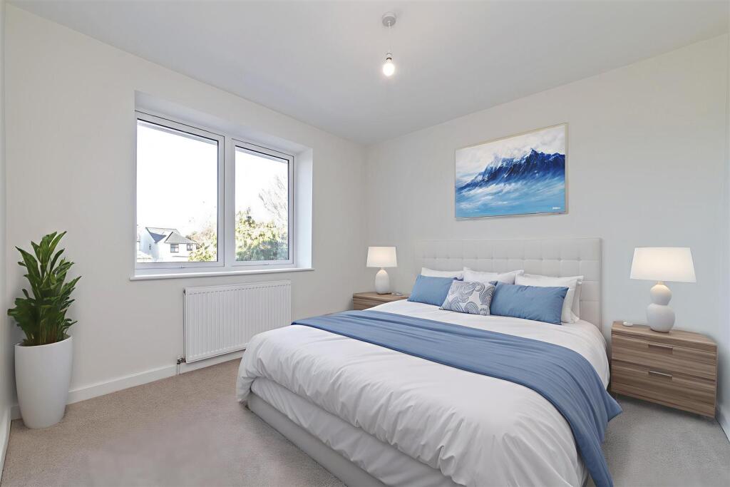 Additional image 19 of Firwood Avenue, St. Albans