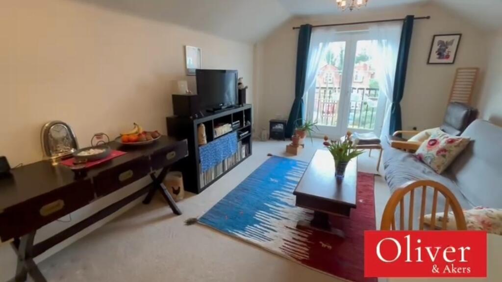 Additional image 3 of Lime Tree Court, London Colney, AL2