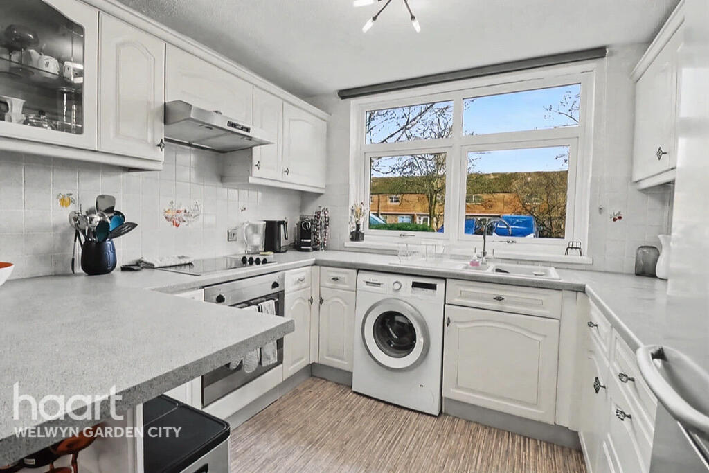 Additional image 5 of Guessens Grove, Welwyn Garden City