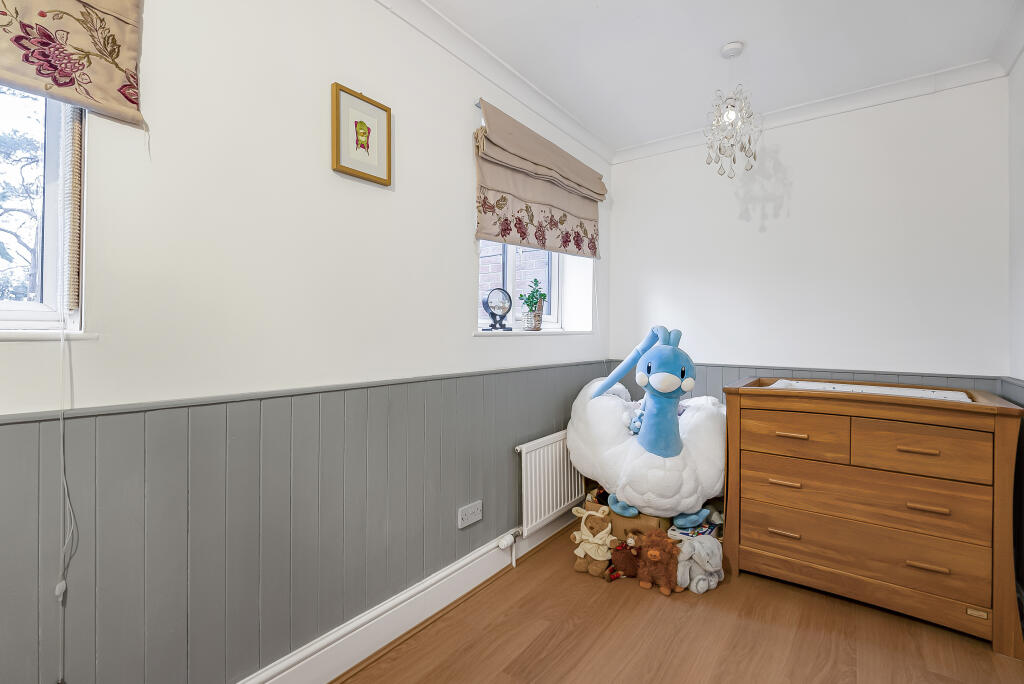 Additional image 9 of Rectory Gardens, Hatfield, AL10