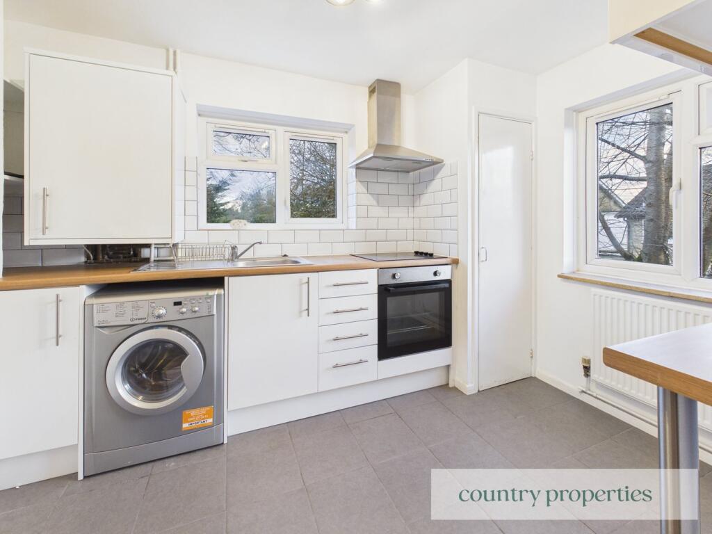 Additional image 4 of Haymeads, Welwyn Garden City, AL8