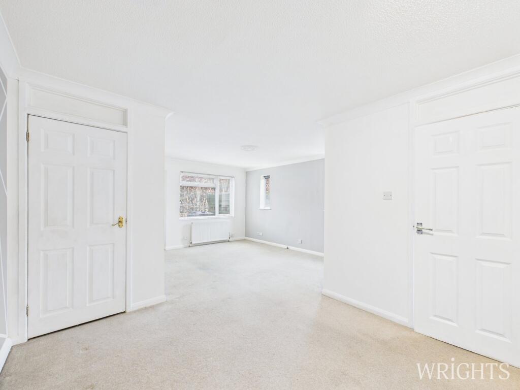 Additional image 6 of Poppyfields, Welwyn Garden City, AL7