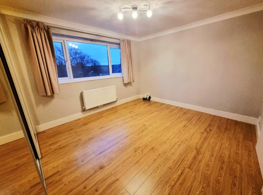 Additional image 8 of Clarendon Road, Harpenden