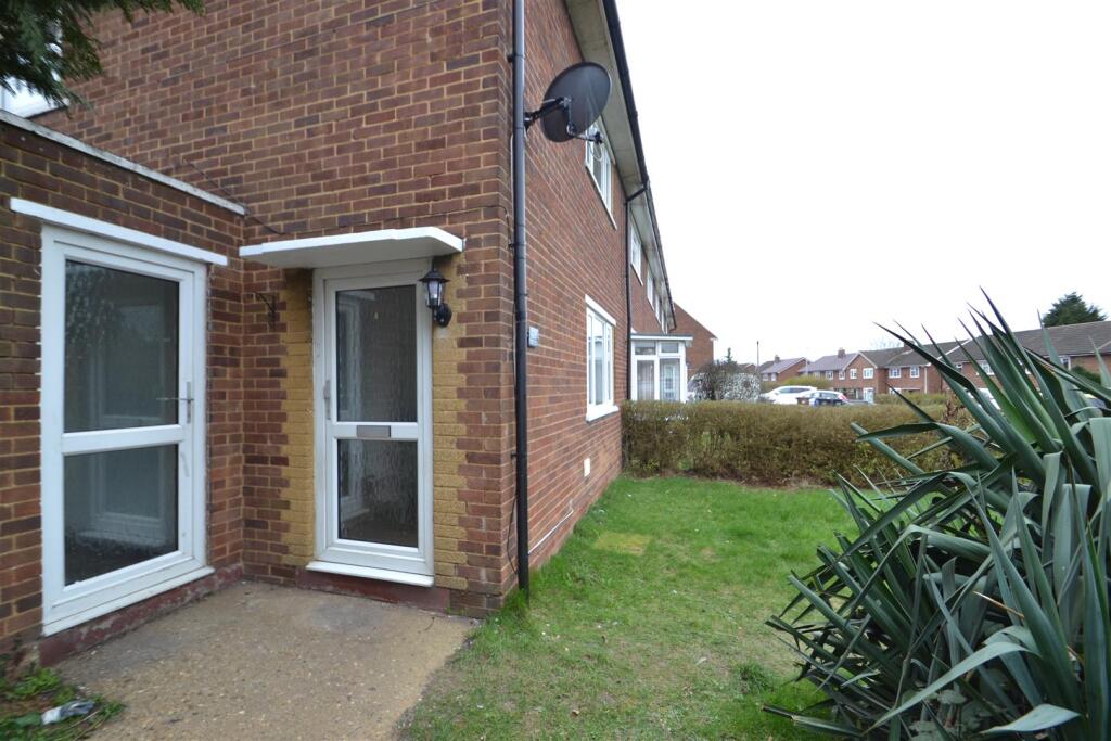 Additional image 2 of Wellcroft Road, Welwyn Garden City