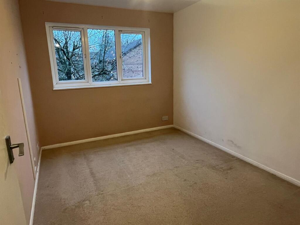 Additional image 9 of Tudor Close, Hatfield